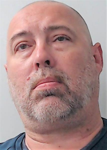 Christopher Joseph Haines a registered Sex Offender of Pennsylvania