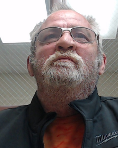 Mark Steven Westberry a registered Sex Offender of Pennsylvania