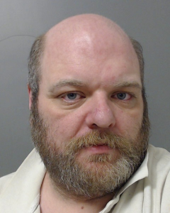 Gary Michael Layman Jr a registered Sex Offender of Pennsylvania