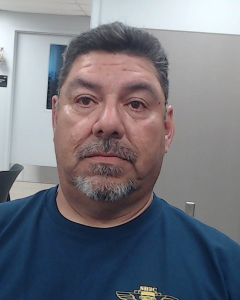 Martin Flores Lopez a registered Sex Offender of Pennsylvania