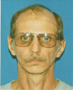 Melvin L Miller Jr a registered Sex Offender of Pennsylvania
