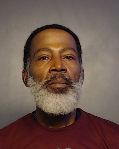 Kenyatta Jermaine Edwards a registered Sex Offender of Pennsylvania
