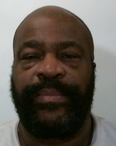 David Emanuel Washington a registered Sex Offender of Pennsylvania
