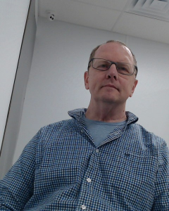 Douglas Edward Long a registered Sex Offender of Pennsylvania