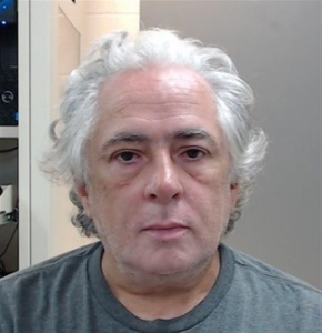 Ralph Benedict Glatt a registered Sex Offender of Pennsylvania