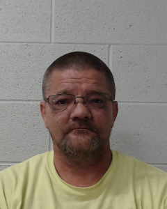 Christopher Muncie Jones Sr a registered Sex Offender of Pennsylvania