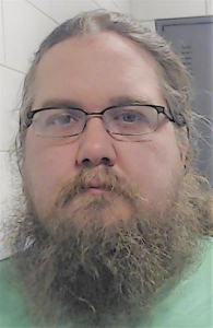 Douglas Albert Wilson a registered Sex Offender of Pennsylvania
