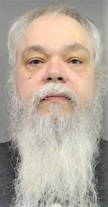 Joseph Edward Johaneman a registered Sex Offender of Pennsylvania