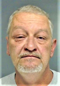 Westley D Mckee a registered Sex Offender of Pennsylvania
