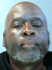 William Albert Baker a registered Sex Offender of Pennsylvania