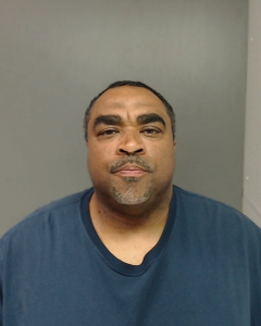 Kevin Alonzo Inge a registered Sex Offender of Pennsylvania