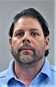 John Adam Miller a registered Sex Offender of Pennsylvania