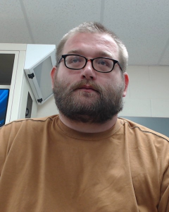 Frank David Gingrich III a registered Sex Offender of Pennsylvania