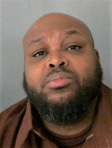Jason Ryan Smith a registered Sex Offender of Pennsylvania