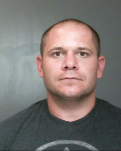 Paul Peter Monaco III a registered Sex Offender of Pennsylvania