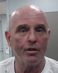 Mark Allen Stafford Sr a registered Sex Offender of Pennsylvania