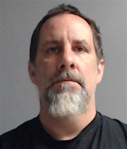 Michael Robert Henry a registered Sex Offender of Pennsylvania