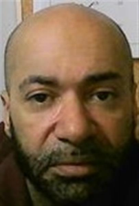 Thomas Norman Senior a registered Sex Offender of Pennsylvania