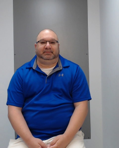 Bryan Bruno Gidaro a registered Sex Offender of Pennsylvania