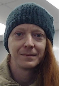 Phillip Eric Rielly Jr a registered Sex Offender of California