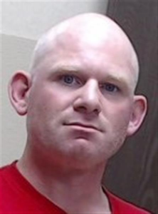 Kevin Ryan Shay a registered Sex Offender of Pennsylvania