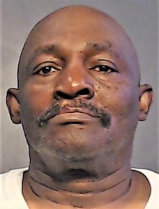 Bridges Jessie a registered Sex Offender of Pennsylvania