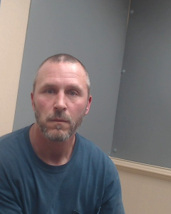 Timothy Keith Eck a registered Sex Offender of Pennsylvania