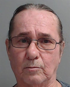 Jay C States a registered Sex Offender of Pennsylvania