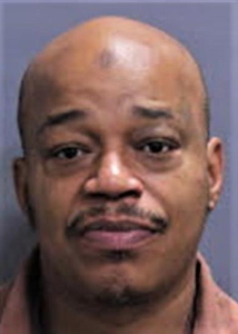 Allen Earnest a registered Sex Offender of Pennsylvania