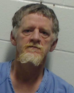 Robert F Hirst a registered Sex Offender of Pennsylvania
