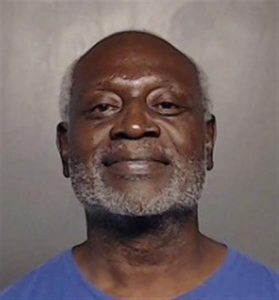 Mark Twain Green a registered Sex Offender of Pennsylvania