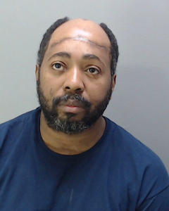 Andrew Antonio Walters a registered Sex Offender of Pennsylvania