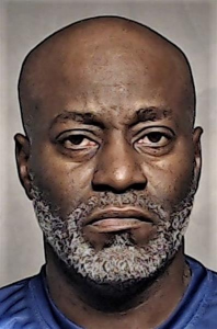 Tyrone Curtis Chestnut a registered Sex Offender of Pennsylvania
