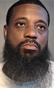 Antjwaine Damon Brown a registered Sex Offender of Pennsylvania