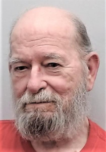 Billy Darrell Hand a registered Sex Offender of Pennsylvania
