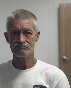 Raymond Russell Merigo a registered Sex Offender of Pennsylvania
