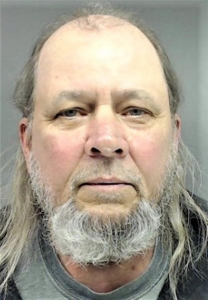 Alward James a registered Sex Offender of Pennsylvania