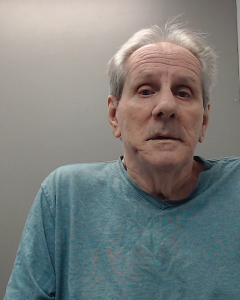 Pettica Daniel a registered Sex Offender of Pennsylvania