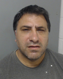 James Samuel Post a registered Sex Offender of Pennsylvania