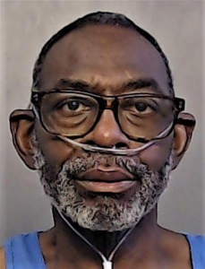Eric T Brinson a registered Sex Offender of Pennsylvania