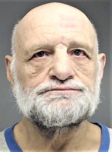 William Morris Adams a registered Sex Offender of Pennsylvania