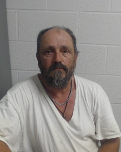 Timothy Franklin Nakutis Sr a registered Sex Offender of Pennsylvania