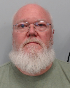 Charles Francis Siple Jr a registered Sex Offender of Pennsylvania