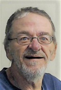 James Houston Clay a registered Sex Offender of Pennsylvania