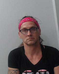 Nevin Ellworth Lauchman Sr a registered Sex Offender of Pennsylvania