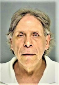 Young Jeffrey a registered Sex Offender of Pennsylvania