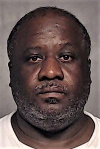 Ferman R Tyler a registered Sex Offender of Pennsylvania