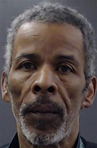 Glenn Michael Wallace a registered Sex Offender of Pennsylvania
