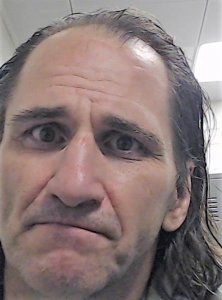 Daniel Stone Fenn a registered Sex Offender of Pennsylvania