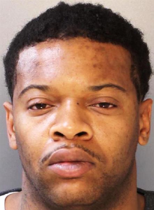 Geary Daryl a registered Sex Offender of Pennsylvania